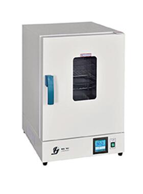 上海精宏电热干燥箱DHG-9031A工矿科研化验熔腊灭菌鼓风干燥箱