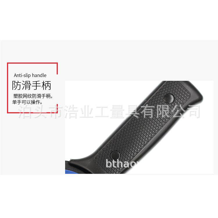 数显1卡钳155-175JXQ内电子内卡规75-19数5数显内卡规显内径规