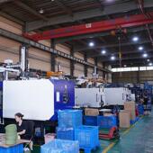 花植爱阳自台种植箱长tb01Mt条形植仿藤编吸水悬挂阳台种工箱厂