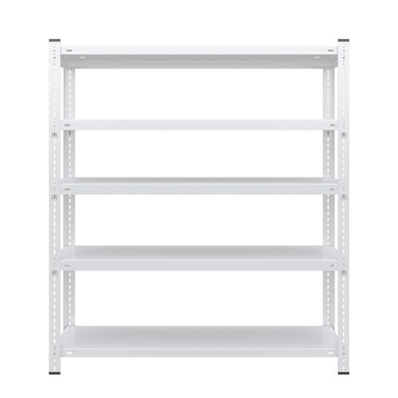 仓储货架家用螺丝储物架阳台置物架多层落地超市仓库展示架子批发