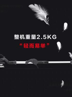 27.5k阴g超纸轻204无刷墙面打磨机角砂墙无IGZ尘抛光腻子机砂机