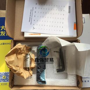 雷尼绍LP2A 6098 2063