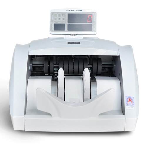 KANGYI 康艺JYBD-HT-2700B(B) 验钞机 智能点钞机 支持2019新币