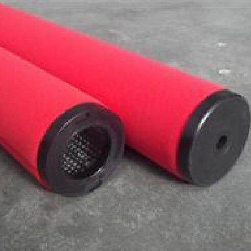 杭州嘉隆 系列 JLF91T350 滤芯