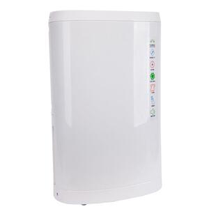 22CSH家用防潮干燥抽湿电器 除湿机TH