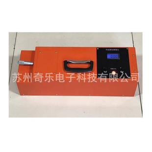 突起路标测量仪突起路标检测仪 STT ZTT 201A