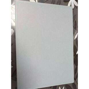 佳音汇6.5寸窄边墙壁喇叭高音质喇叭家用高品质扬声器