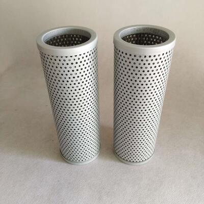 液压油滤芯FAX-400x10 FAX-400x20 FAX-400x30