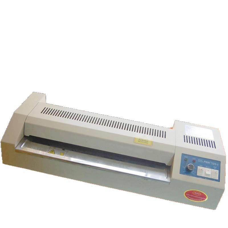 过塑机电机 源头厂家 过塑机马达/塑封机电机/封塑机/过胶机