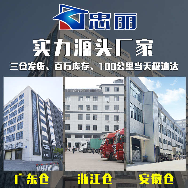 共挤膜气泡袋PE复合哑光加厚自黏袋服装防震打包自粘袋泡沫信封袋