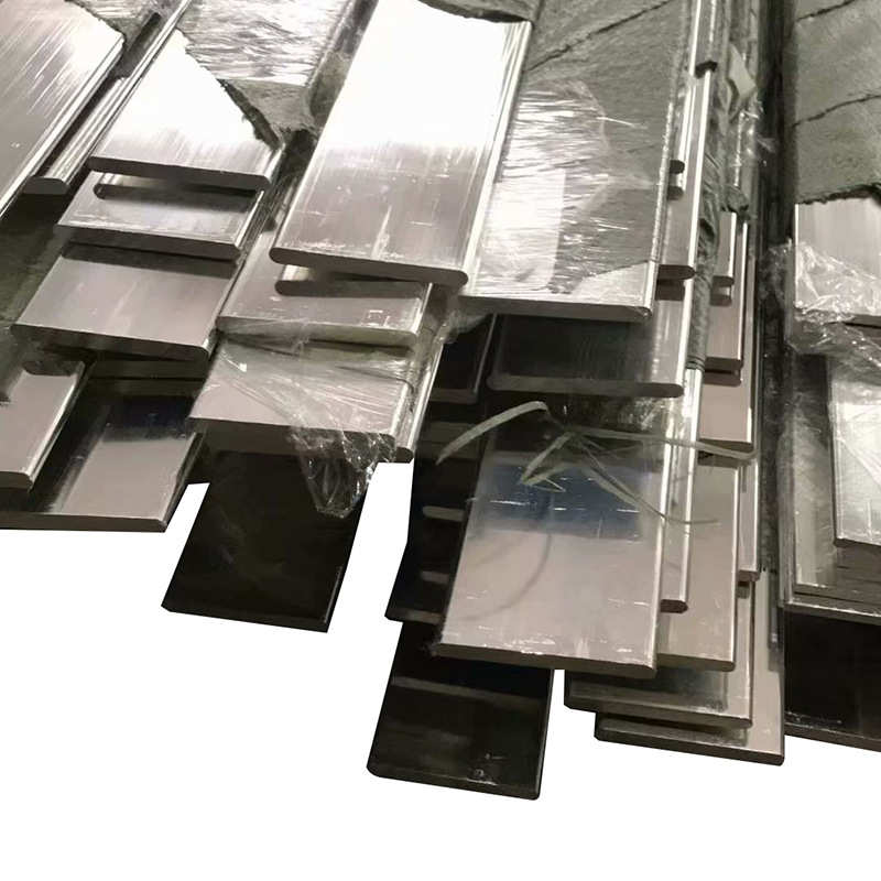 电镀紫铜排 高导电镀锌紫铜排 T2接地镀锡紫铜排 白铜排  铜板