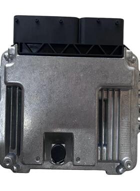 ECU MED17.9.8 适用现代起亚发动机电脑板 F5D 39175-2BTE0