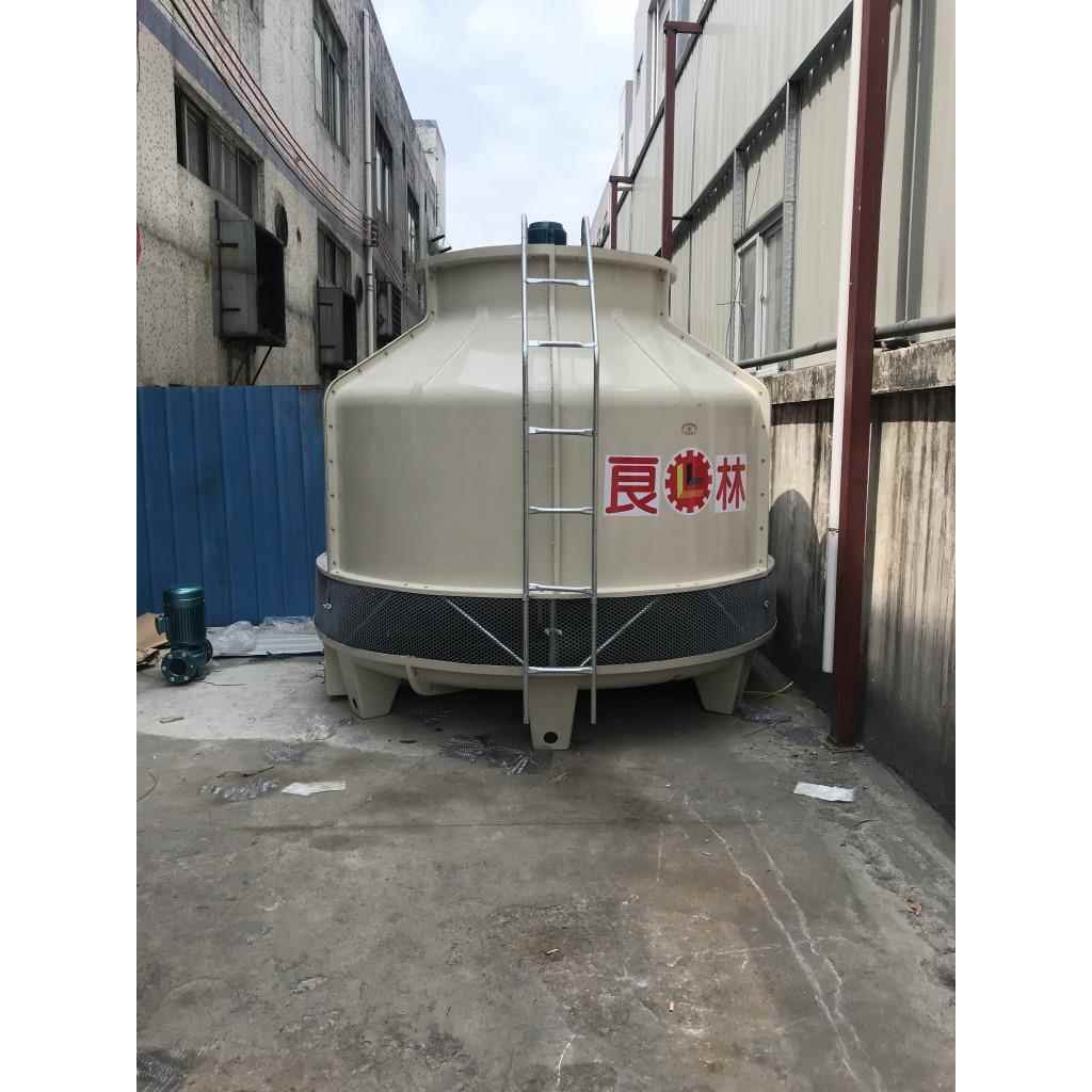 厂家直销良林冷却塔,高品质冷却塔、新款冷却塔、质量保证
