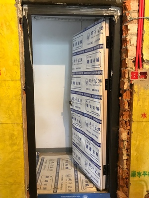 挺固防盗门怎么样?用后三个月彻底爱上了?内幕真相