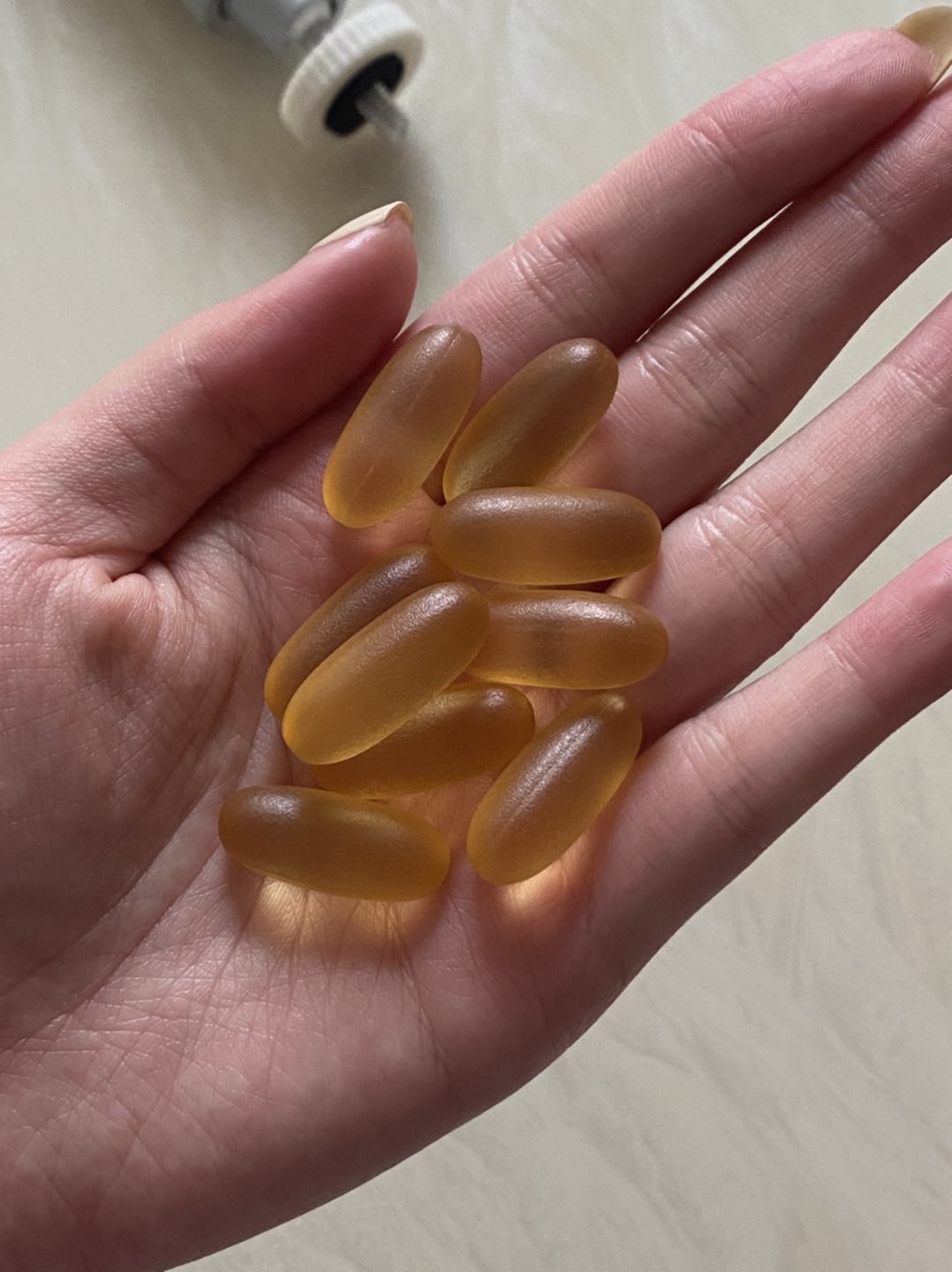 美国进口 Now Foods 诺奥 75%高含量 超级Omega-3浓缩精粹深海鱼油胶囊 1000mg*90粒*3件 双重优惠折后￥211.9