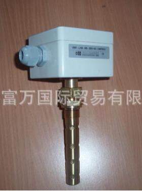 GOLDAMME变送NR70-TMA-VR50-L470-03-L1/350/S-L2/270/S-MS-DIN43