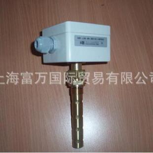 TMA VR50 350 L470 GOLDAMME变送NR70 DIN43 270