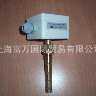 GOLDAMME变送NR70-TMA-VR50-L470-03-L1/350/S-L2/270/S-MS-DIN43