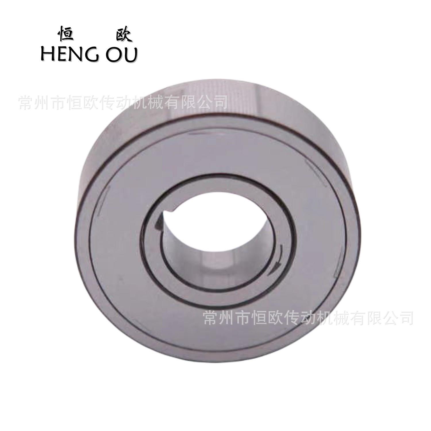 恒欧供应单向离合器轴承CK-C2052CK-C2562CK-C3062CK-C3572