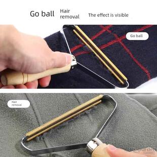 采购产品剃须设备，剃须设备，衣服脱毛工件，不伤害衣服，毛衣脱