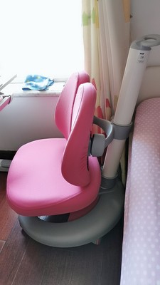 我来诉说下爱果乐儿童学习桌怎么样,看我心酸经历