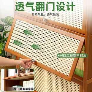 简易书架地书柜墙儿童阅读区绘本架靠置2220STSG物架客储厅家落用