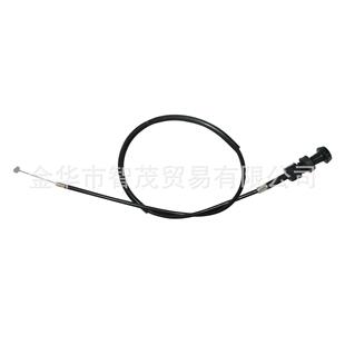 ChokeCableforATC125M1984 87ATC200EESMTRX125