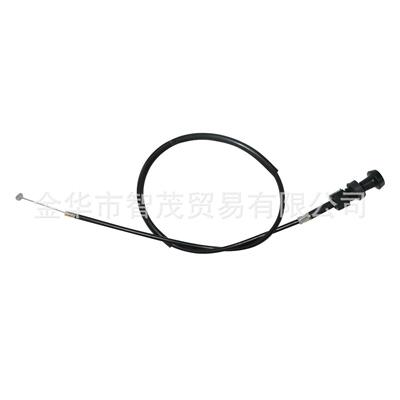 ChokeCableforATC125M1984-87ATC200EESMTRX125