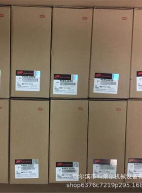 浙江 英格索兰油滤 机油滤芯 机油过滤器 件号 46853099 原厂