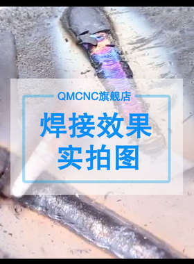 aws.cr23ni13.焊条2mm联焊条不锈钢盛a5-4e309不锈钢16焊条a302 3