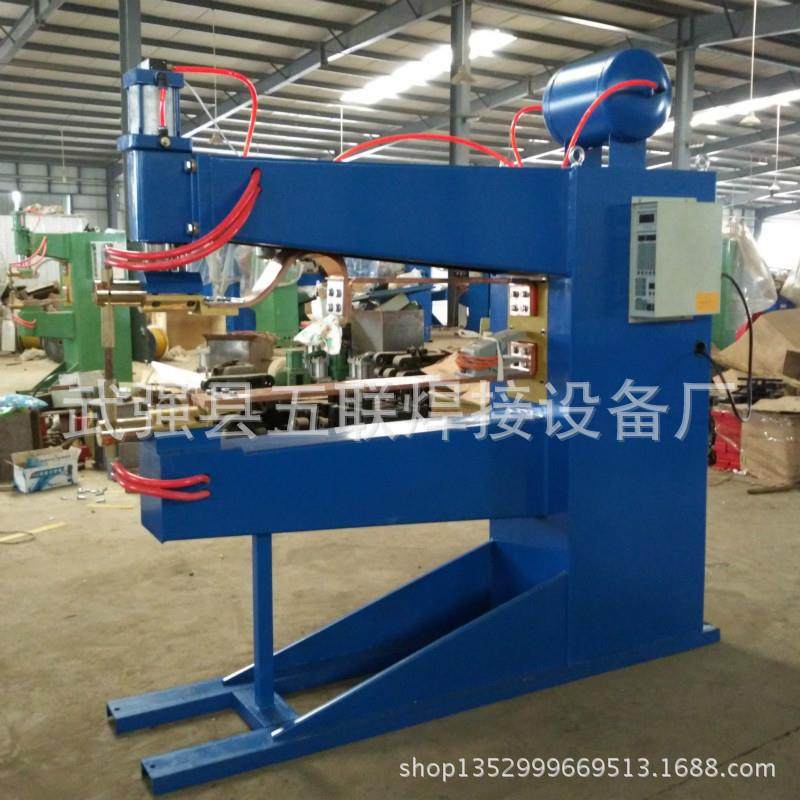 钢筋网点焊机 兔焊笼鸟笼点机排机钢碰焊机 不锈点焊929焊机碰焊,五金/工具,点焊机,淘宝优惠券,粉丝福利购,淘宝优惠卷