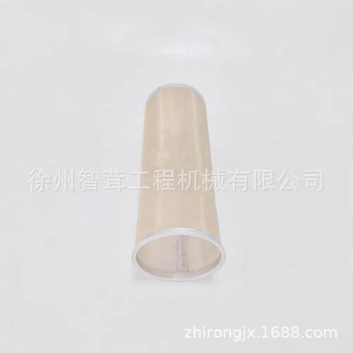 维特根W195 205 215铣刨机柴油滤网 过滤网 配件
