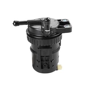 LPA20五十铃庆铃600P 1117031 轻型卡车柴油粗滤总成CLX 365C