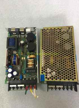 拆机日本COSEL R100U-12 R100U-12-N 12V8.5A（输入85-132V）电源