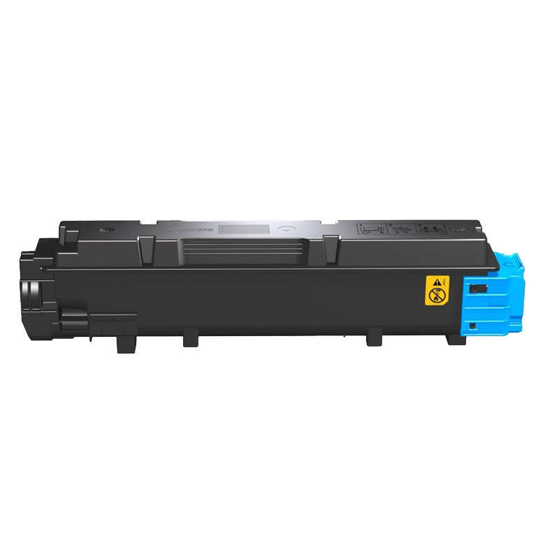 适用京瓷TK-5382粉盒 兼容KYOCERA PA4000cx MA4000cix/cifx型号