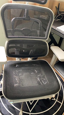 保友金豪L旗舰版怎么样?用后三天彻底后悔了是吗?