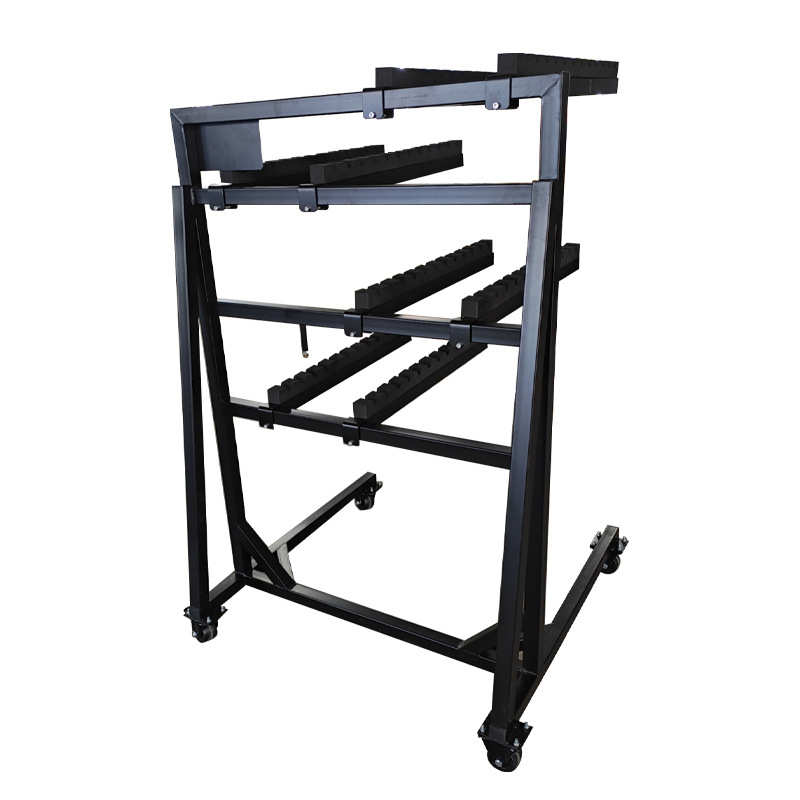 厂家可定制车间新悬臂式料架 物流仓储车间仓储重型货架臂式料架