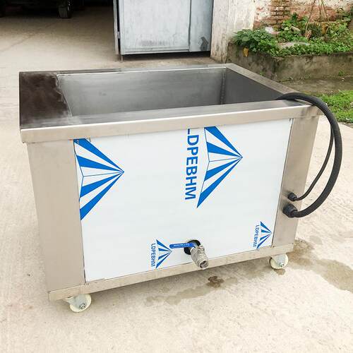 IAF洗机设工业超声波清洗设备清清洗机ZSG10备2-4G租赁洗碗机工业