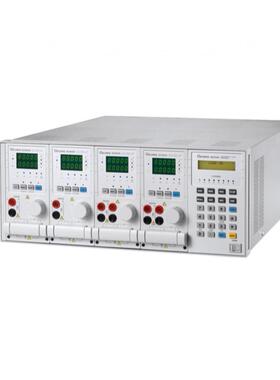 台湾chroma致茂63110A电子负载LED电源测试专用可编程电子负载