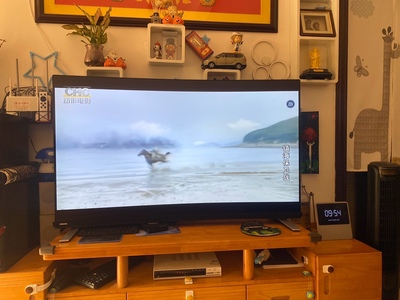 评价揭秘东芝55U6980C与55U5850C哪款好用？？使用差别大不大