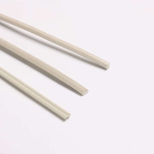 PP焊条双股焊条三角焊条圆焊条聚丙烯PP塑料板焊条PP风管焊接焊条