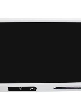 22寸液晶手童写板LCNLT-L220D板液晶大手写智能写书儿绘画板工厂