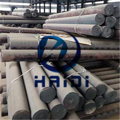 杭州供应35crmoa螺栓宝钢特长