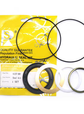 -61237000液压伊顿维修液压61237马达修理/包000包厂家直销马达