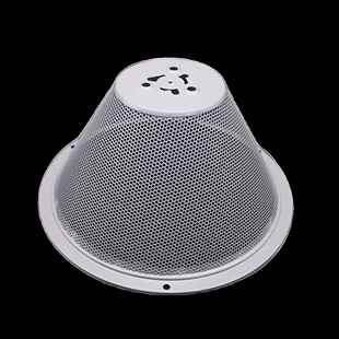 适用万家乐抽油烟机过滤网CXW-180-AS131 AS831澳柯玛滤油网配件