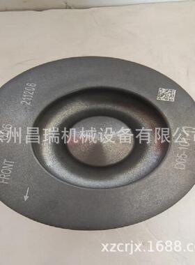 徐州上柴发动机D05-101-41+A活塞徐工程机械吊车挖掘装载机配件