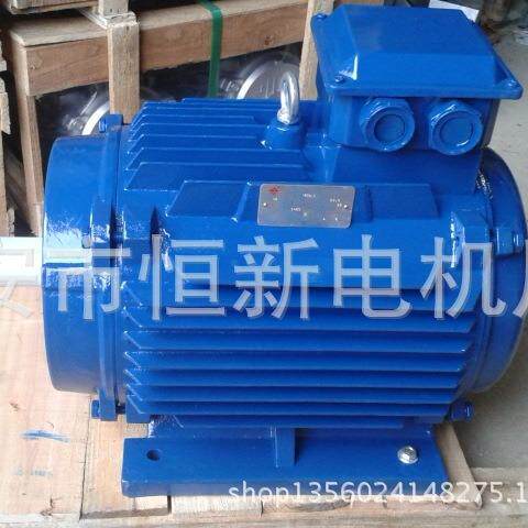 烘烤耐高温高湿三相异步电机MSW801-20.75W耐高温180C烤厢电