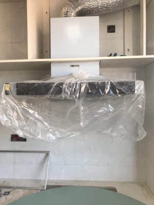 方太EMD6T和EM71T哪个好，区别大不大呢？