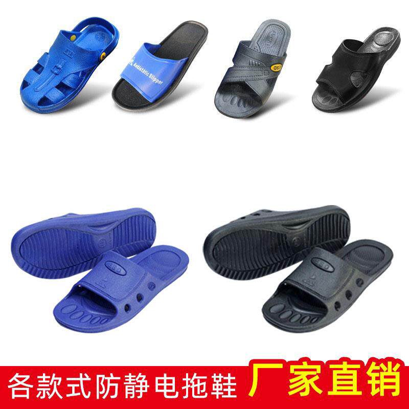 束带护理防抓板带绑绳卧床防拔管约束手套老人防抓手套病人固定