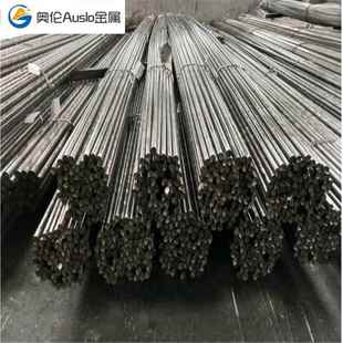 零切S45C钢A3 Q235圆棒20号钢光圆Q345B冷拉钢40Cr直圆钢冷拔圆棒